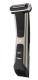 Philips BG7025/15 - Afeitadora Corporal Seco y Húmedo Bodygroom 7000
