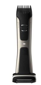Philips BG7025/15 - Afeitadora Corporal Seco y Húmedo Bodygroom 7000