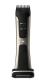 Philips BG7025/15 - Afeitadora Corporal Seco y Húmedo Bodygroom 7000