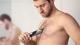 Philips BG7025/15 - Afeitadora Corporal Seco y Húmedo Bodygroom 7000