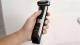 Philips BG7025/15 - Afeitadora Corporal Seco y Húmedo Bodygroom 7000