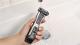 Philips BG7025/15 - Afeitadora Corporal Seco y Húmedo Bodygroom 7000