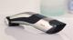 Philips BG7025/15 - Afeitadora Corporal Seco y Húmedo Bodygroom 7000