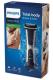 Philips BG7025/15 - Afeitadora Corporal Seco y Húmedo Bodygroom 7000