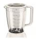 Philips HR2105/00 - Batidora de vaso Daily Collection 400W