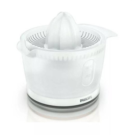 Philips HR2738/00 - Exprimidor Daily Collection 25W Blanco