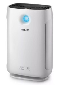 Philips AC2887/10 - Purificador de Aire Hasta 75m² Filtro HEPA