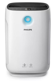 Philips AC2887/10 - Purificador de Aire Hasta 75m² Filtro HEPA