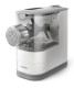 Philips HR2345/19 - Máquina de Hacer Pasta Fresca y Fideos 4 Tipos