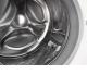 Zanussi ZWF724A5W2 - Lavadora Carga Frontal 7 Kg 1200 Rpm Vapor