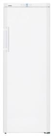 Liebherr GP-2733-21 - Congelador con SmartFrost de 164,4 x 60 x 63 cm