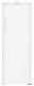 Liebherr GP-2733-21 - Congelador con SmartFrost de 164,4 x 60 x 63 cm