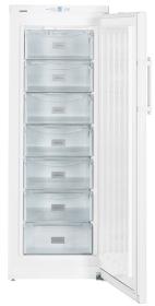 Liebherr GP-2733-21 - Congelador con SmartFrost de 164,4 x 60 x 63 cm