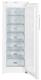 Liebherr GP-2733-21 - Congelador con SmartFrost de 164,4 x 60 x 63 cm