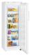 Liebherr GP-2733-21 - Congelador con SmartFrost de 164,4 x 60 x 63 cm