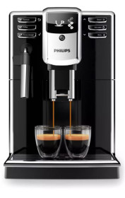 Philips *DISCONTINUADO*  EP5310/20 - Cafetera espresso automática Series 5000
