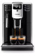 Philips *DISCONTINUADO*  EP5310/20 - Cafetera espresso automática Series 5000