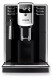 Philips EP5310/20 - Cafetera espresso automática Series 5000