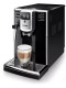 Philips EP5310/20 - Cafetera espresso automática Series 5000
