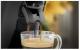 Philips HD6554/61 - Cafetera monodosis SENSEO Original Negra