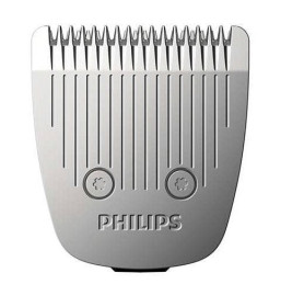 Philips BT5502/16 - Barbero Beardtrimmer series 5000