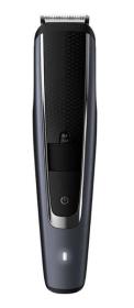 Philips BT5502/16 - Barbero Beardtrimmer series 5000