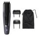 Philips BT5502/16 - Barbero Beardtrimmer series 5000