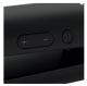 Philips BHS675/00 - Plancha de pelo Vivid Ends StraightCare