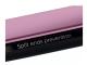 Philips BHS675/00 - Plancha de pelo Vivid Ends StraightCare