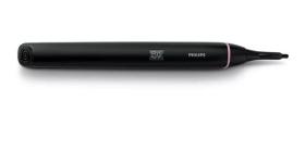 Philips BHS675/00 - Plancha de pelo Vivid Ends StraightCare