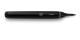 Philips BHS675/00 - Plancha de pelo Vivid Ends StraightCare