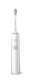 Philips HX3212/03 - Cepillo Dental Eléctrico Sonicare DailyClean 2100
