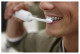 Philips HX3212/03 - Cepillo Dental Eléctrico Sonicare DailyClean 2100