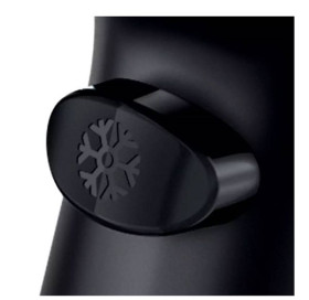 Philips HP8230/00 - Secador DryCare Advanced Negro