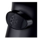 Philips HP8230/00 - Secador DryCare Advanced Negro