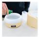 Cecotec 05635 - Humidificador PureAroma 500 Smart SunLight