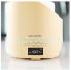 Cecotec 05635 - Humidificador PureAroma 500 Smart SunLight