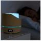 Cecotec 05635 - Humidificador PureAroma 500 Smart SunLight