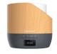 Cecotec 05640 - Humidificador PureAroma 500 Smart Grey Woody