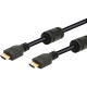 Tm Electron CXV101050 - Cable HDMI Macho-Macho 5 Metros Hi-Speed 4K 60Hz
