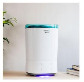 Cecotec 05611 - Humidificador 5,5 L BreezeCare 3000