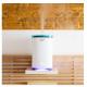Cecotec 05611 - Humidificador 5,5 L BreezeCare 3000