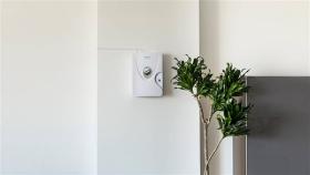 Cecotec 05618 - Generador de Ozono doméstico TotalPure 3000 Ozone