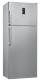 Smeg *DISCONTINUADO* FD70EN4HX - Frigorífico 2 puertas 183x70cm NoFrost E/A++ Inox