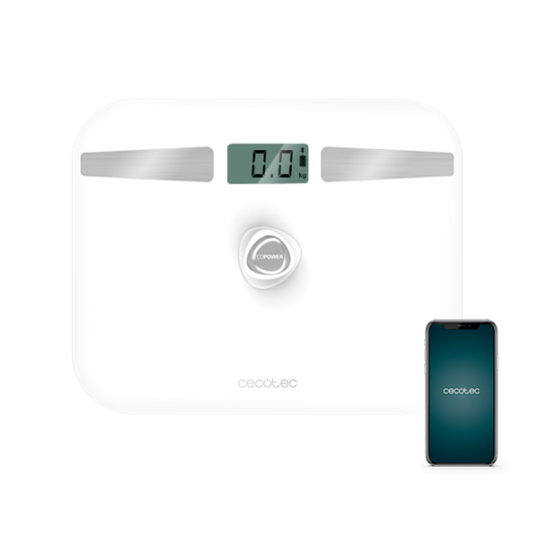 Cecotec 04254