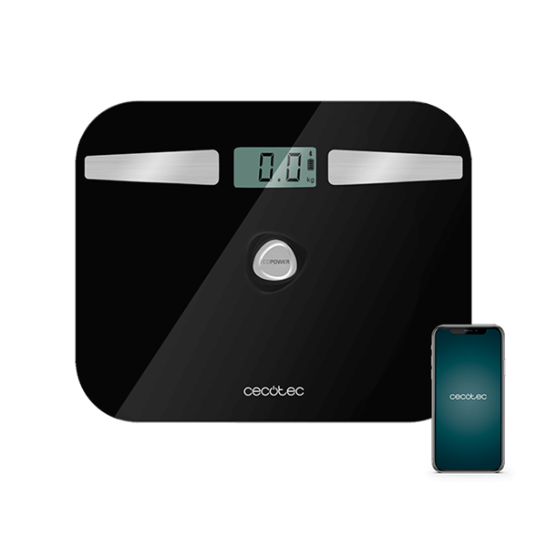 Cecotec 04255