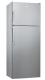 Smeg *DISCONTINUADO* FD70FN1HX - Frigorífico 2 puertas 183x70cm F Inox NoFrost