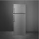Smeg FD70FN1HX - Frigorífico 2 puertas 183x70cm A+ Inox NoFrost