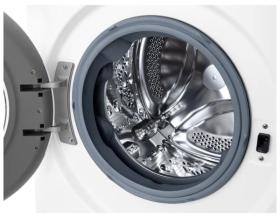 Lg F4WV3008N3W - Lavadora Inteligente 8Kg 1400rpm Fondo 56 cm Clase C
