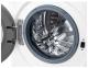 Lg F4WV3008N3W - Lavadora Inteligente 8Kg 1400rpm Fondo 56 cm Clase C